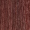 MOROCCANOIL Cream 5.46/5CR- Light Copper Red Brown 2 Fl. Oz.