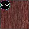 MOROCCANOIL 5.46/5CR- Light Copper Red Brown 2 Fl. Oz.