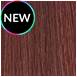 MOROCCANOIL Cream 5.46/5CR- Light Copper Red Brown 2 Fl. Oz.