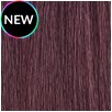 MOROCCANOIL 5.5/5Rv- Light Mahogany Brown 2 Fl. Oz.