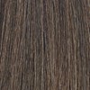 MOROCCANOIL Cream 6.0/6N- Dark Blonde 2 Fl. Oz.