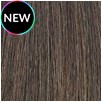 MOROCCANOIL 6.0/6N- Dark Blonde 2 Fl. Oz.