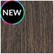 MOROCCANOIL Cream 6.0/6N- Dark Blonde 2 Fl. Oz.