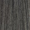 MOROCCANOIL Cream 6.1/6B- Dark Ash Blonde 2 Fl. Oz.