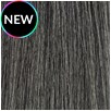 MOROCCANOIL 6.1/6B- Dark Ash Blonde 2 Fl. Oz.