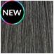 MOROCCANOIL Cream 6.1/6B- Dark Ash Blonde 2 Fl. Oz.