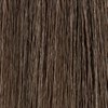 MOROCCANOIL Cream 6.13/6BG- Dark Ash Gold Blonde 2 Fl. Oz.