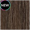 MOROCCANOIL 6.13/6BG- Dark Ash Gold Blonde 2 Fl. Oz.