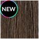 MOROCCANOIL Cream 6.13/6BG- Dark Ash Gold Blonde 2 Fl. Oz.