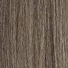 MOROCCANOIL Cream 6.17/6BGr- Dark Ash Matte Blonde 2 Fl. Oz.