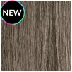 MOROCCANOIL 6.17/6BGr- Dark Ash Matte Blonde 2 Fl. Oz.