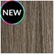 MOROCCANOIL Cream 6.17/6BGr- Dark Ash Matte Blonde 2 Fl. Oz.