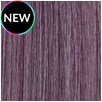 MOROCCANOIL 6.2/6V- Dark Iridescent Blonde 2 Fl. Oz.