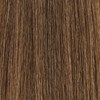 MOROCCANOIL Cream 6.3/6G- Dark Gold Blonde 2 Fl. Oz.