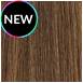 MOROCCANOIL Cream 6.3/6G- Dark Gold Blonde 2 Fl. Oz.