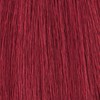 MOROCCANOIL Cream 6.6/6R- Dark Red Blonde 2 Fl. Oz.