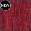 MOROCCANOIL 6.6/6R- Dark Red Blonde 2 Fl. Oz.