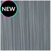 MOROCCANOIL 6.82/6GyV- Dark Grey Iridescent Blonde 2 Fl. Oz.