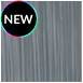 MOROCCANOIL Cream 6.82/6GyV- Dark Grey Iridescent Blonde 2 Fl. Oz.