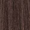 MOROCCANOIL Cream 6.9/6Ch- Dark Chocolate Blonde 2 Fl. Oz.