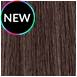 MOROCCANOIL Cream 6.9/6Ch- Dark Chocolate Blonde 2 Fl. Oz.