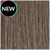 MOROCCANOIL 7.0/7N- Medium Blonde 2 Fl. Oz.