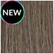 MOROCCANOIL Cream 7.0/7N- Medium Blonde 2 Fl. Oz.