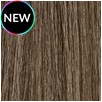 MOROCCANOIL 7.13/7BG- Medium Ash Gold Blonde 2 Fl. Oz.