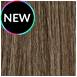 MOROCCANOIL Cream 7.13/7BG- Medium Ash Gold Blonde 2 Fl. Oz.