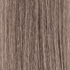 MOROCCANOIL Cream 7.21/7VB- Medium Iridescent Ash Blonde 2 Fl. Oz.