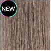 MOROCCANOIL 7.21/7VB- Medium Iridescent Ash Blonde 2 Fl. Oz.