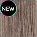 MOROCCANOIL Cream 7.21/7VB- Medium Iridescent Ash Blonde 2 Fl. Oz.