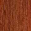 MOROCCANOIL Cream 7.46/7CR- Medium Copper Red Blonde 2 Fl. Oz.