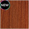 MOROCCANOIL 7.46/7CR- Medium Copper Red Blonde 2 Fl. Oz.
