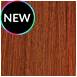 MOROCCANOIL Cream 7.46/7CR- Medium Copper Red Blonde 2 Fl. Oz.