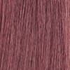 MOROCCANOIL Cream 7.5/7Rv- Medium Mahogany Blonde 2 Fl. Oz.