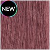 MOROCCANOIL 7.5/7Rv- Medium Mahogany Blonde 2 Fl. Oz.