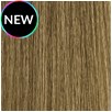 MOROCCANOIL 7.7/7GR- Medium Matte Blonde 2 Fl. Oz.