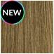 MOROCCANOIL Cream 7.7/7GR- Medium Matte Blonde 2 Fl. Oz.