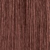 MOROCCANOIL Cream 7.9/7Ch- Medium Chocolate Blonde 2 Fl. Oz.