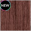 MOROCCANOIL 7.9/7Ch- Medium Chocolate Blonde 2 Fl. Oz.