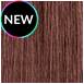 MOROCCANOIL Cream 7.9/7Ch- Medium Chocolate Blonde 2 Fl. Oz.
