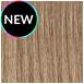 MOROCCANOIL Cream 8.0/8N- Light Blonde 2 Fl. Oz.