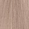 MOROCCANOIL Cream 8.21/8VB- Light Iridescent Ash Blonde 2 Fl. Oz.