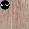 MOROCCANOIL 8.21/8VB-  Light Iridescent Ash Blonde 2 Fl. Oz.