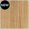 MOROCCANOIL 8.3/8G- Light Gold Blonde 2 Fl. Oz.
