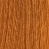 MOROCCANOIL Cream 8.4/8C- Light Copper Blonde 2 Fl. Oz.