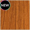 MOROCCANOIL 8.4/8C- Light Copper Blonde 2 Fl. Oz.