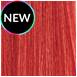 MOROCCANOIL Cream 8.6/8R- Light Red Blonde 2 Fl. Oz.