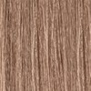 MOROCCANOIL Cream 8.9/8Ch- Light Chocolate Blonde 2 Fl. Oz.